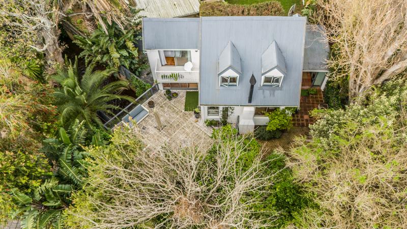 3 Bedroom Property for Sale in Plumstead Western Cape